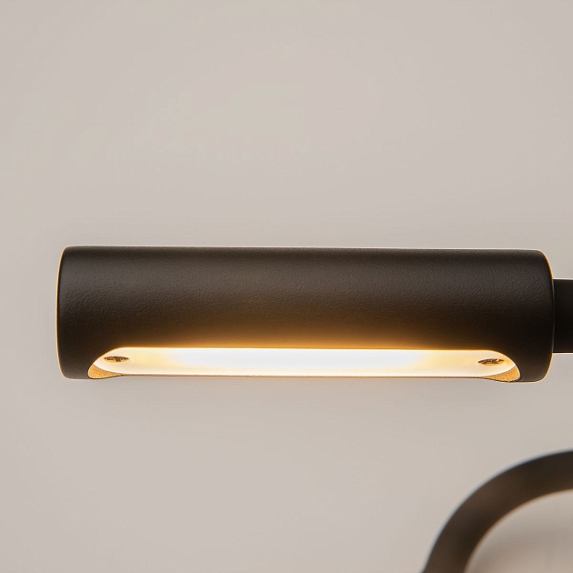 Бра Maytoni Stem C035WL-L3B3K Фото № 5