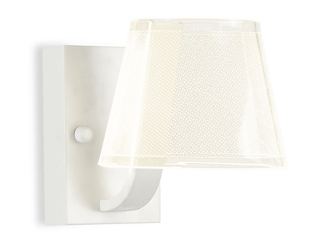 Бра Ambrella light Original AK4088 Фото № 1