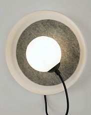 Бра Moderli Cosmi V10691-WL 4