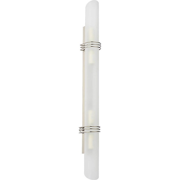 Подсветка для зеркал Lussole Selvino GRLSA-7711-03 Фото № 1