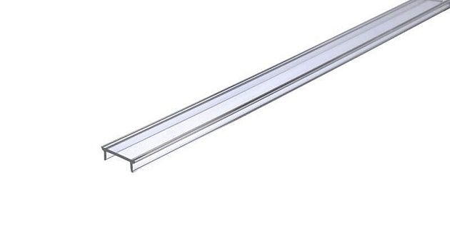Профиль Deko-Light Cover P-01-10 983011 Фото № 1