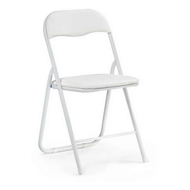 Складной стул Woodville Fold 1 15478 Фото № 1