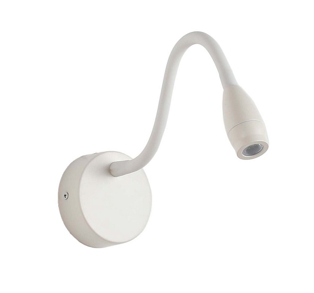 Бра Zortes WEICH ZRS.10012.3 Фото № 2