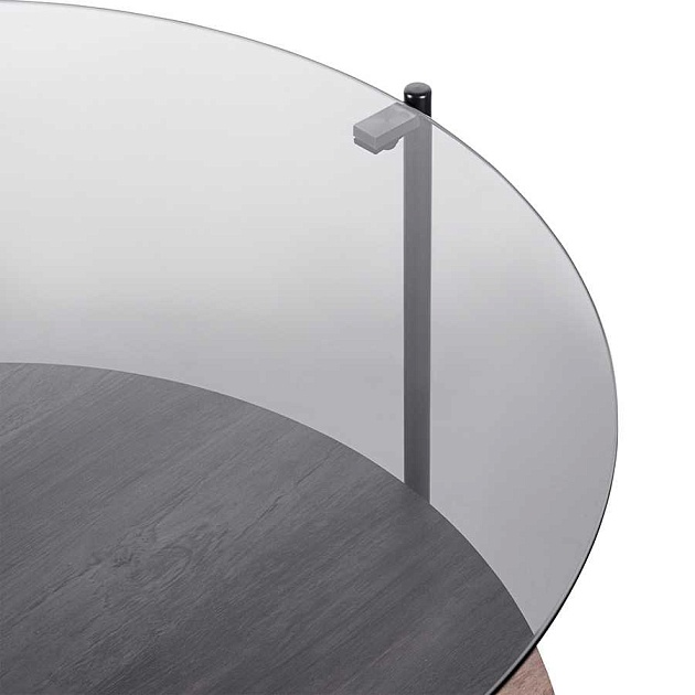 Журнальный стол Bergenson Bjorn Paige LA-BETA-PAGL изображение 3 Журнальный стол Bergenson Bjorn Paige LA-BETA-PAGL Фото № 3