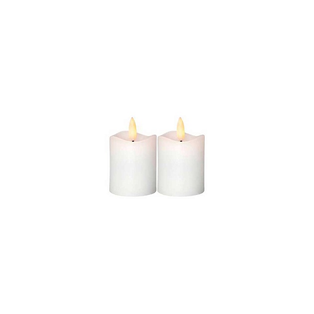 Светодиодная свеча Eglo FLAMME 411506 Фото № 1