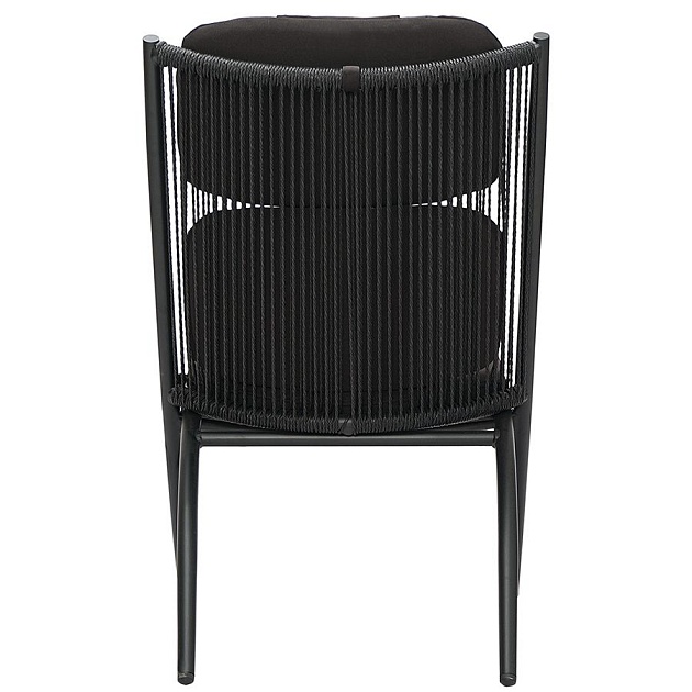 Кресло Bergenson Bjorn Hakon BB0000461 изображение 8 Кресло Bergenson Bjorn Hakon BB0000461 Фото № 8