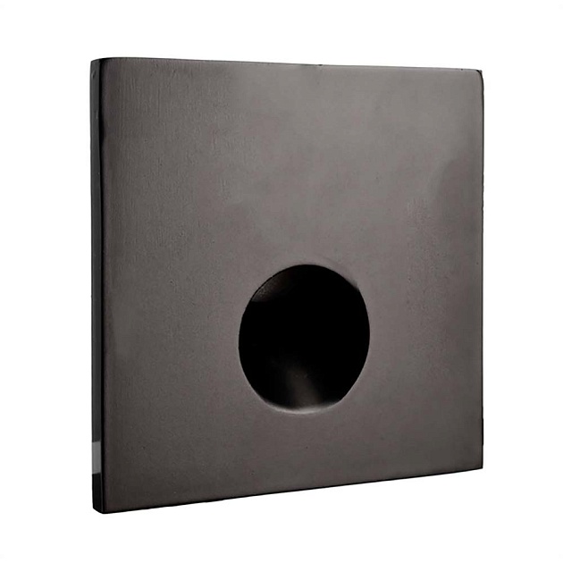 Плафон Deko-Light Light Alwaid 930493 изображение 1 Плафон Deko-Light Light Alwaid 930493 Фото № 1