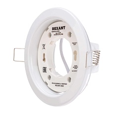 Настенно-потолочный светильник REXANT 650-1030 1