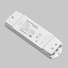 Диммер Maytoni Lighting control DALI 721002 2