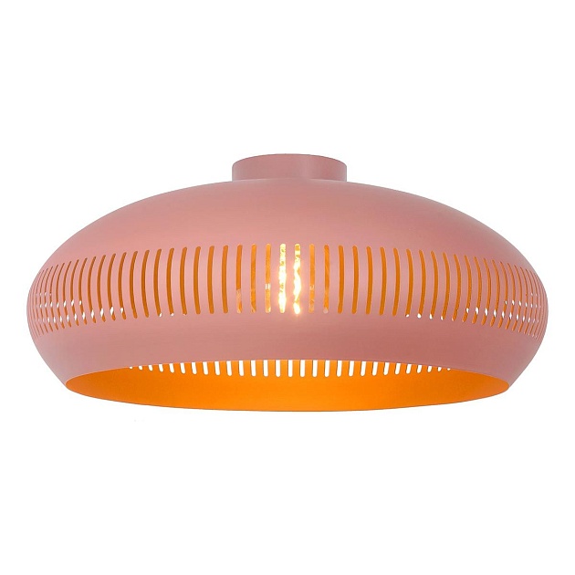 Потолочный светильник Lucide Rayco 30192/45/66 Фото № 2