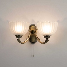 Бра Citilux Севилья CL414323 3