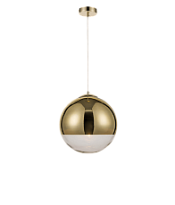 Подвесной светильник Vele Luce Terra VL2151P11 5