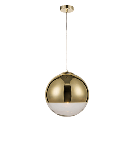 Подвесной светильник Vele Luce Terra VL2151P11 Фото № 6