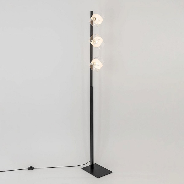 Торшер Citilux Вирта CL139932 Фото № 13