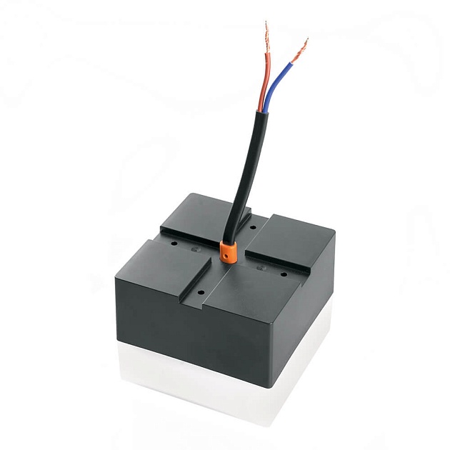 Потолочный светодиодный светильник Feron AL4021 41689 изображение 3 Потолочный светодиодный светильник Feron AL4021 41689 Фото № 3