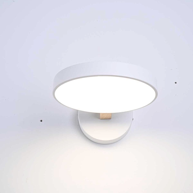 Бра Imperium Loft Turna 102158-26 изображение 6 Бра Imperium Loft Turna 102158-26 Фото № 6