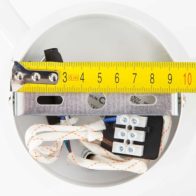 Потолочная люстра Citilux Кристи CL152130 изображение 2 Потолочная люстра Citilux Кристи CL152130 Фото № 2