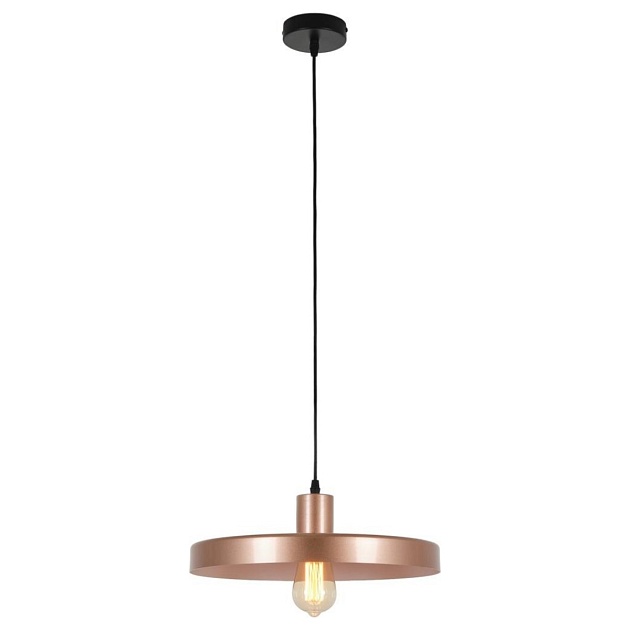 Подвесной светильник MyFar Ria MR1391-1P изображение 1 Подвесной светильник MyFar Ria MR1391-1P Фото № 1