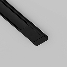 Ввод питания Maytoni Technical Radity TRA084B-11B 3