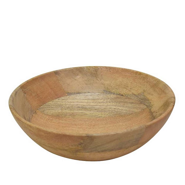 Чаша декоративная Eglo FORLEYET 427068 Фото № 1