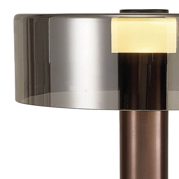 Настольная лампа Mantra Gin 8426 Фото № 2