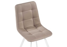 Кухонный стул Woodville Чилли 489705 2