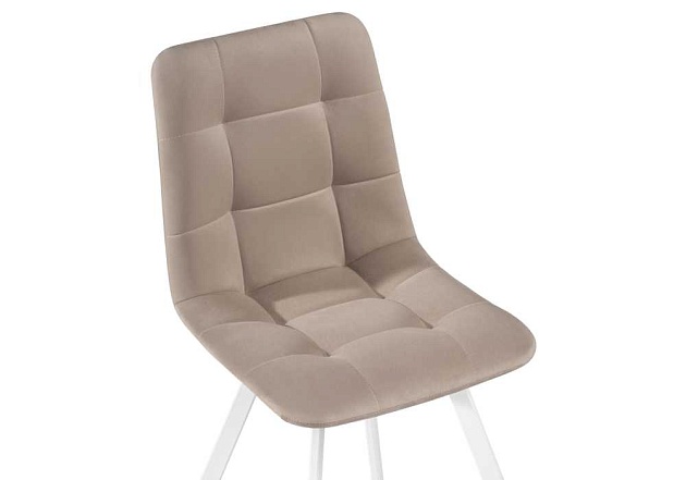 Кухонный стул Woodville Чилли 489705 Фото № 3