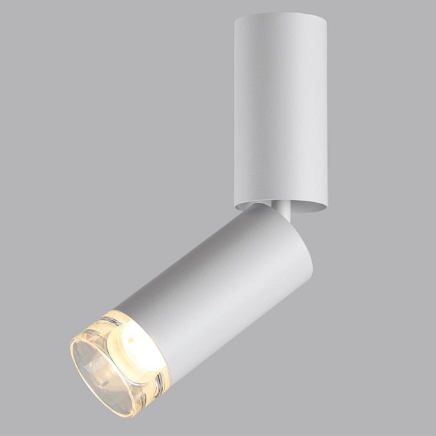 Потолочный светильник Odeon Light HIGHTECH 7136/8CL Фото № 3