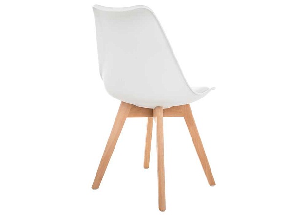 Кухонный стул Woodville Bonuss 11734 Фото № 10