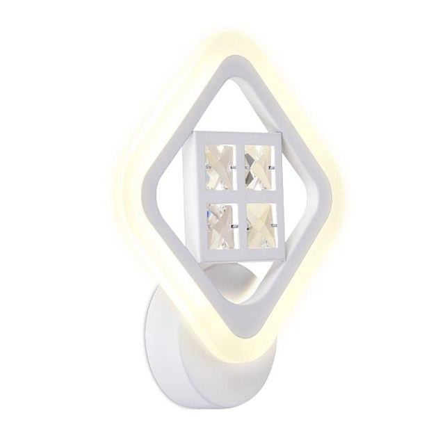 Бра Ambrella light Ice FA284 Фото № 1
