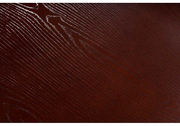 Кухонный стол Woodville Паветти 505467 Фото № 2