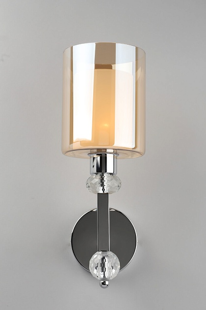 Бра Omnilux Malito OML-79901-01 изображение 3 Бра Omnilux Malito OML-79901-01 Фото № 3