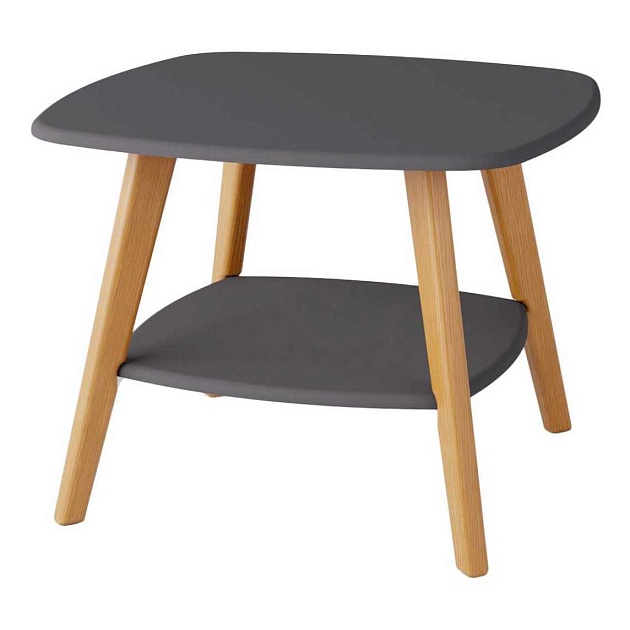 Журнальный стол Мебелик Хадсон 006934 Фото № 1