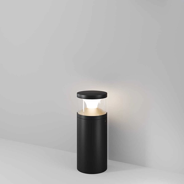 Ландшафтный светильник Maytoni Outdoor O496FL-L21B3K1 Фото № 2