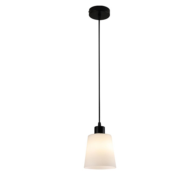 Подвесной светильник Escada CLARITY ES0000041 Фото № 1