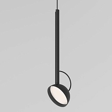 Подвесной светодиодный светильник Elektrostandard Join 50313 LED a068615