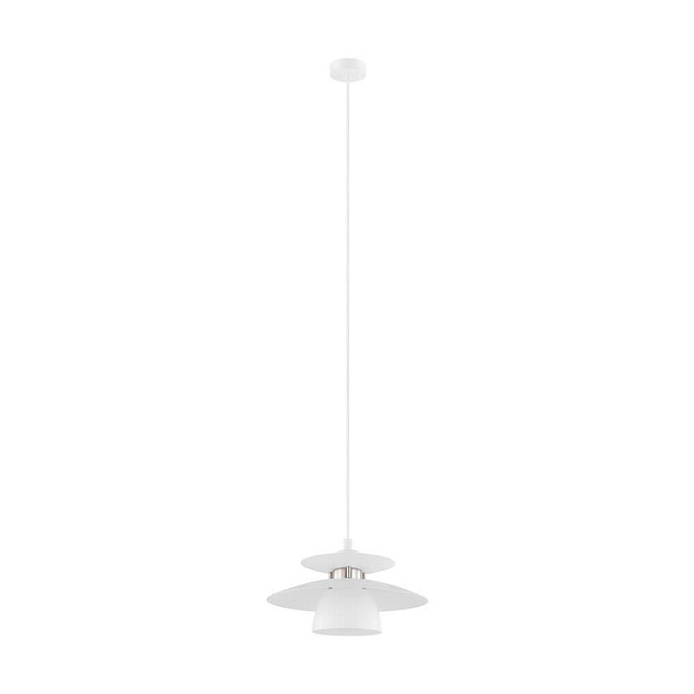 Подвесной светильник Eglo Brenda 98734 Фото № 1