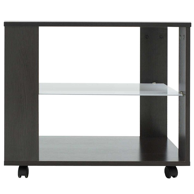 Журнальный стол Мебелик BeautyStyle 5 002300 Фото № 12