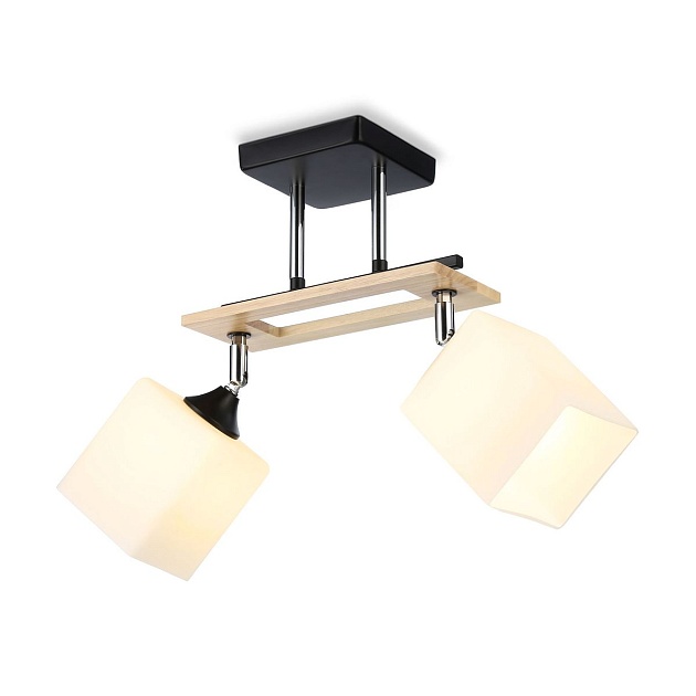 Спот Ambrella light Traditional Modern TR9503 Фото № 1