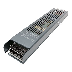 Блок питания слим-метал OGM 12V 250W IP20 20,83A PS3-51