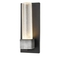 Настенный светильник Vele Luce Monopoli VL5115W11 4