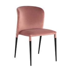 Кухонный стул Stool Group Лори vd-lori-b29