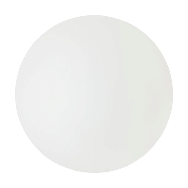 Потолочный светильник Maytoni Basic form MOD321WL-01G2 изображение 5 Потолочный светильник Maytoni Basic form MOD321WL-01G2 Фото № 5