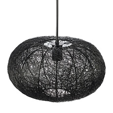 Подвесной светильник Bergenson Bjorn Vinger BB0000346 1