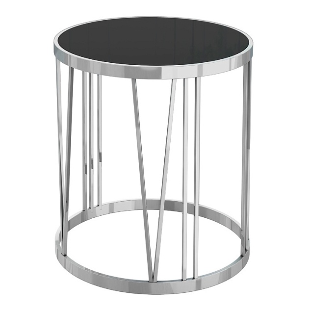 Журнальный стол Garda Decor GY-ET7738 Фото № 1