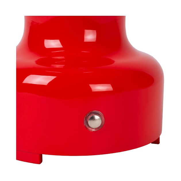 Настольная светодиодная лампа Lucide JASON 74516/02/32 изображение 5 Настольная светодиодная лампа Lucide JASON 74516/02/32 Фото № 5