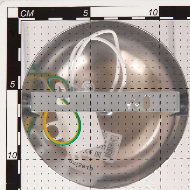 Бра Citilux Грета CL333311 Фото № 5
