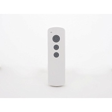 Диммер LEDS POWER N12-S Nano 15A 003672 2