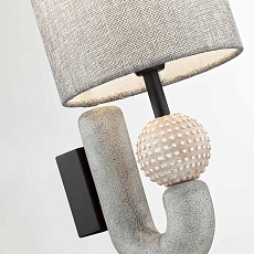 Бра Odeon Light Exclusive Bagel 5410/1WA 1