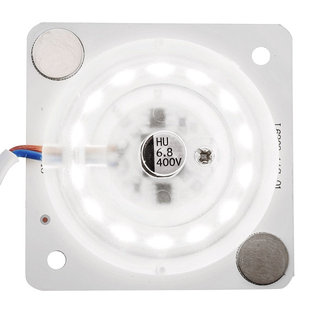 Светодиодный модуль Apeyron 02-14 Фото № 8